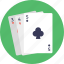 deck of cards, playing cards, poker cards, russian cards, spades 