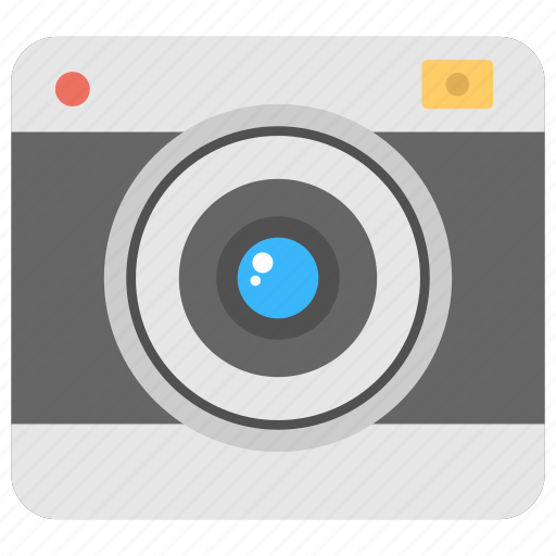 Camera, images, photo camera, photographic equipment, photography icon - Download on Iconfinder