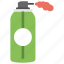 paint fill, paint sprayer, spray gun, spray pump bottle, spray tool 