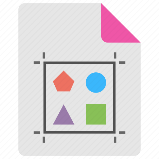 File format, graphic file, png, portable network graphics, raster graphics file icon - Download on Iconfinder