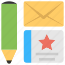 feedback email invitation design, feedback invitation design, survey email invitation pattern, survey invitation email, survey invitation template 