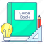 brand, guidelines, guidance book, brand guidelines, brand instructions, guide book 