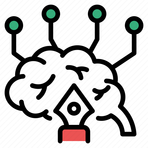 Art, pola, creative, business, concept, ai, illustration icon - Download on Iconfinder
