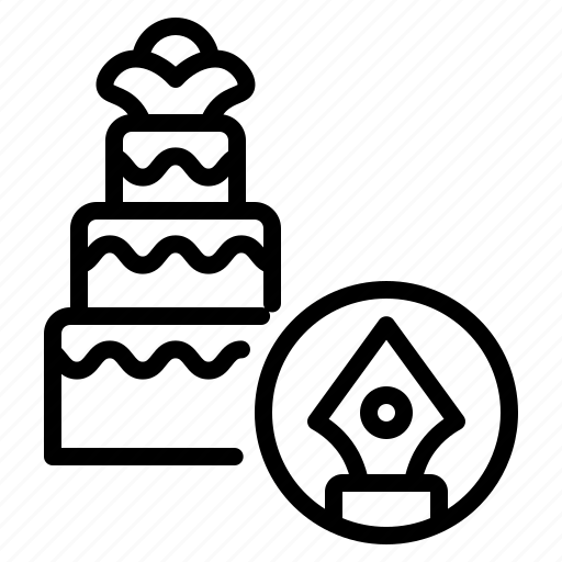 Art, pola, creative, business, concept, food, meals icon - Download on Iconfinder