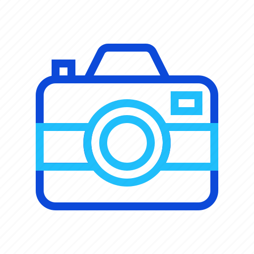 Art, artistic, camera, creative, decoration, gallery icon - Download on Iconfinder