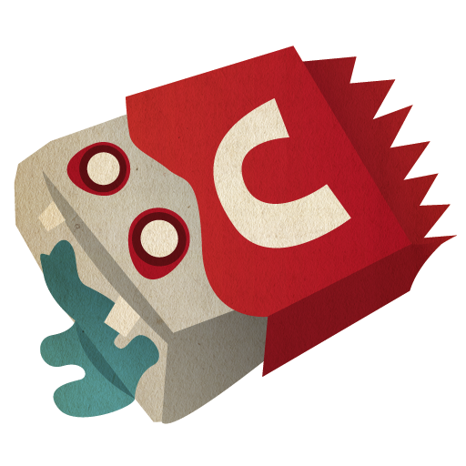 Candybar icon - Free download on Iconfinder