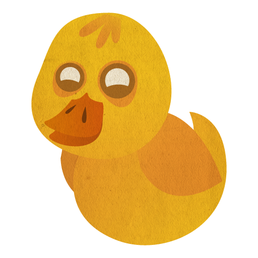 Bird, cyberduck, duck icon - Free download on Iconfinder