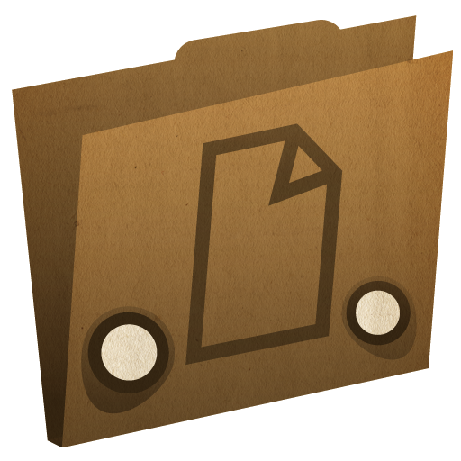 Dokuments icon - Free download on Iconfinder