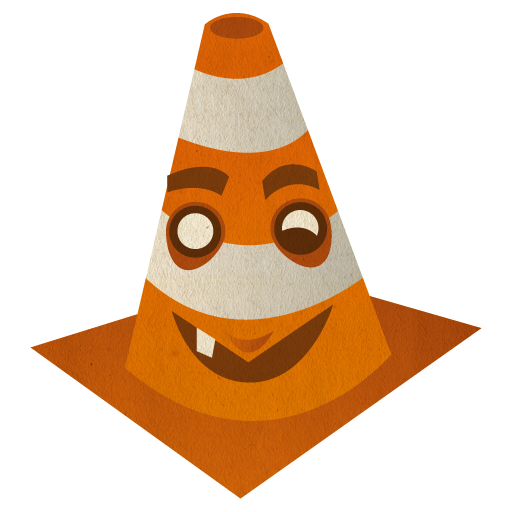 vlc classic download