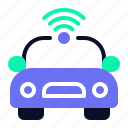 autonomous, vehicles, car, transport, transportation, auto, delivery, service, vehicle