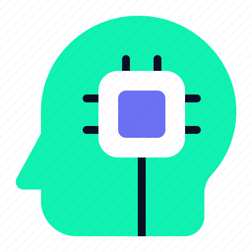 Machine, learning, technology, school, laundry, washing, study icon - Download on Iconfinder