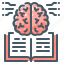 artificial, intelligence, ai, book, brain, artificial intelligence 