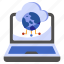 cloud browser, cloud network, cloud technology, cloud computing, global cloud 