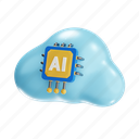 ai cloud, ai, cloud, network, cloud computing, cloud network, cloud technology 