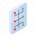 network, file, document, paper, sheet, edit, artificial intelligence