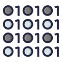 binary, code, coding, programming, computer, language, decode