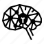 deep, learning, ai, artificial, intelligence, machine, brain, cognitive, computing 