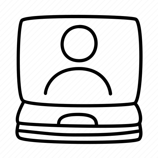 Ai, artificial intelligence, technology, software, innovation, robotic, cloud computing icon - Download on Iconfinder