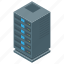big data, data hosting, data storage, data storage server, datacenter, dataserver, dataserver network 