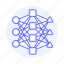 node, internet, system, artificial, ai, neural, collective, intelligence, network, connect 