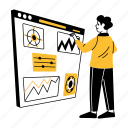 ai analyst, statistician, engineer, scientist, researcher 