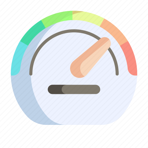 Performance, success, growth, management, chart, graph, report icon - Download on Iconfinder