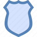 shield, phone, security, alert, message, encrypted, icon