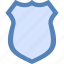 shield, phone, security, alert, message, encrypted, icon 