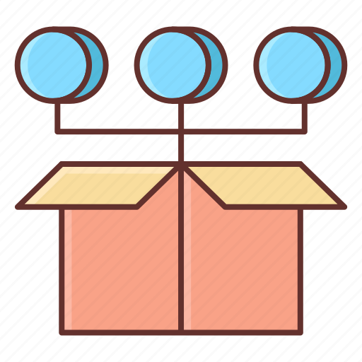 Knowledge, representation icon - Download on Iconfinder