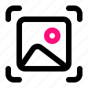 image, recognition