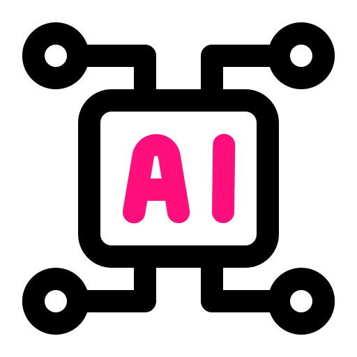 Machine, learning icon - Download on Iconfinder
