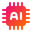 ai, chip 