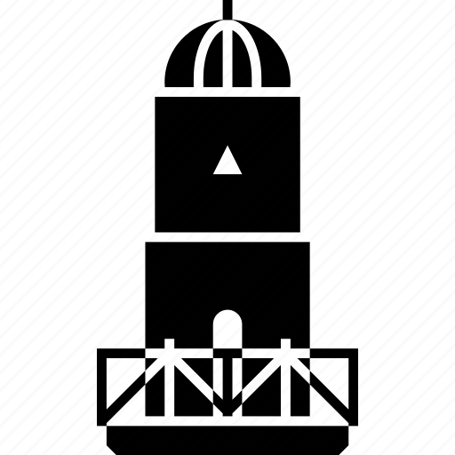 Al khamis, bahrein, landmark, manama, minaret, mosque icon - Download on Iconfinder