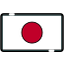 japan, flag, japan flag, nation, world, national, country, earth, flags 