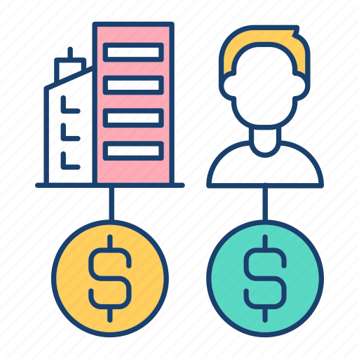 Rent, real estate, mortgage, renting icon - Download on Iconfinder