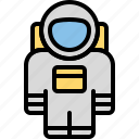 astranaut, astronaught, spacesuit, astronout, spaceman, cosmonaut, astronaut