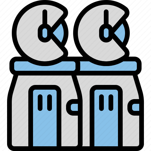 Astronaut, astranaut, astronaught, spacesuit, astronout, spaceman, cosmonaut icon - Download on Iconfinder