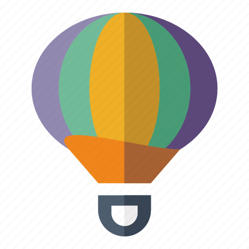 Balloon, bubble icon - Download on Iconfinder on Iconfinder
