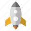 rocket, launch, space, planet, astronomy 