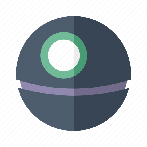 Space, station, moon, astronomy icon - Download on Iconfinder