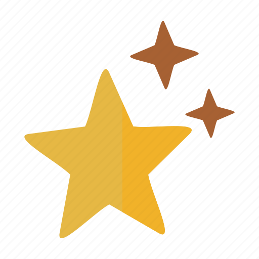Stars, star icon - Download on Iconfinder on Iconfinder