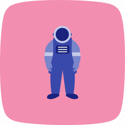 Astronomy, astronaut, launch icon - Download on Iconfinder