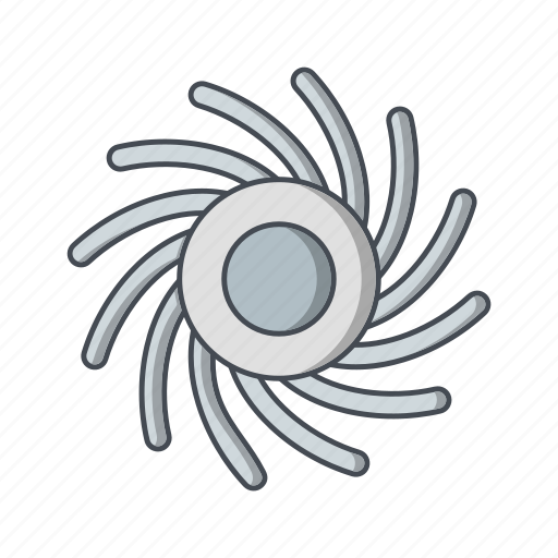 Astronomy, black hole, galaxy icon - Download on Iconfinder