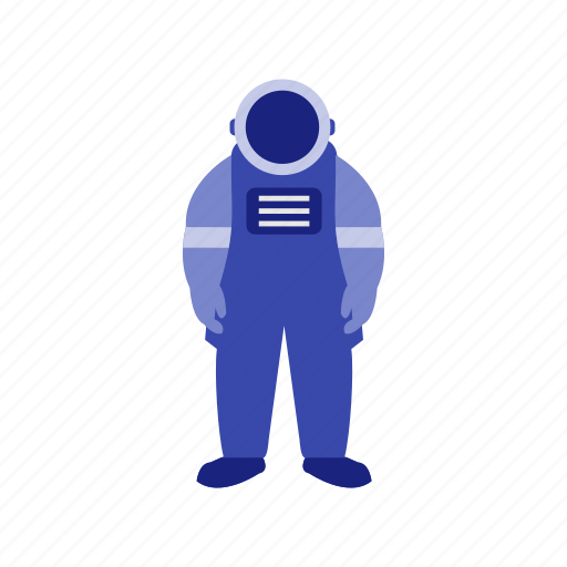 Astronomy, astronaut, science icon - Download on Iconfinder