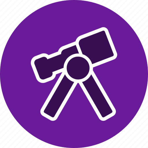 Laboratory, research, lab icon - Download on Iconfinder