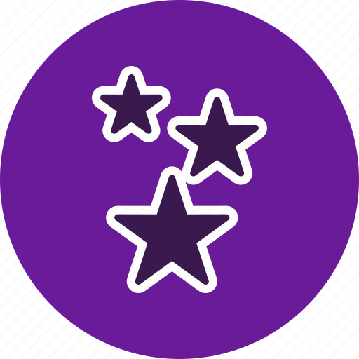 Night, sky, star icon - Download on Iconfinder on Iconfinder