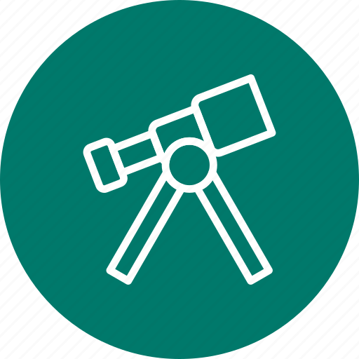 Laboratory, research, experiment icon - Download on Iconfinder
