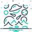 space conquest, conquest, planet, planetary, cosmology, constellation, asterism, astronomy, explore 
