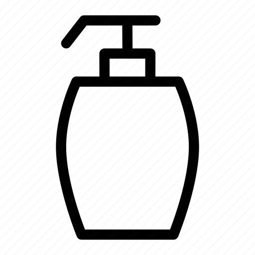 Lotions, spa, treatment, cosmetic, skincare icon - Download on Iconfinder