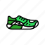 athletic, shoes, clothing, fashion, shirt, coat 